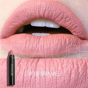 Focallure Mate Lip Pen, #18 Brave
